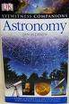 AstronomyEyewitness AstronomyEyewitness