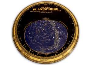 Planisphere Planisphere