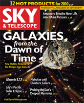 SkyandTel SkyandTel