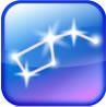 StarWalk StarWalk