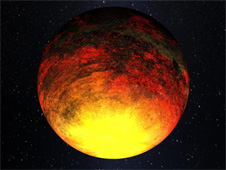 509304main_kepler_rocky_planet_full