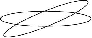 TiltedHoop
