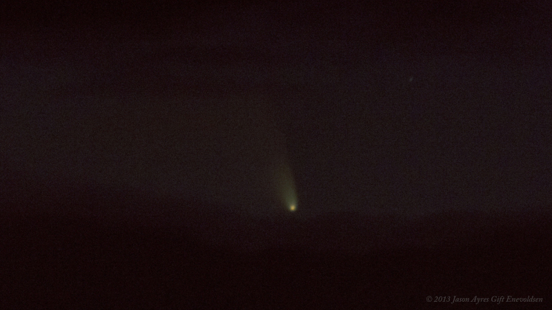 panstarrs-3-800x450-w