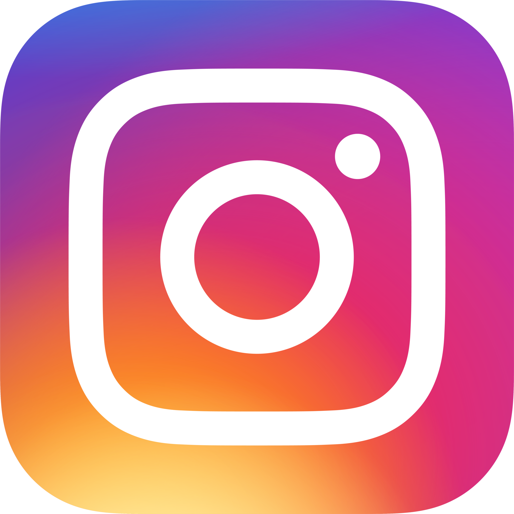 Follow AlicesAstroInfo on Instagram