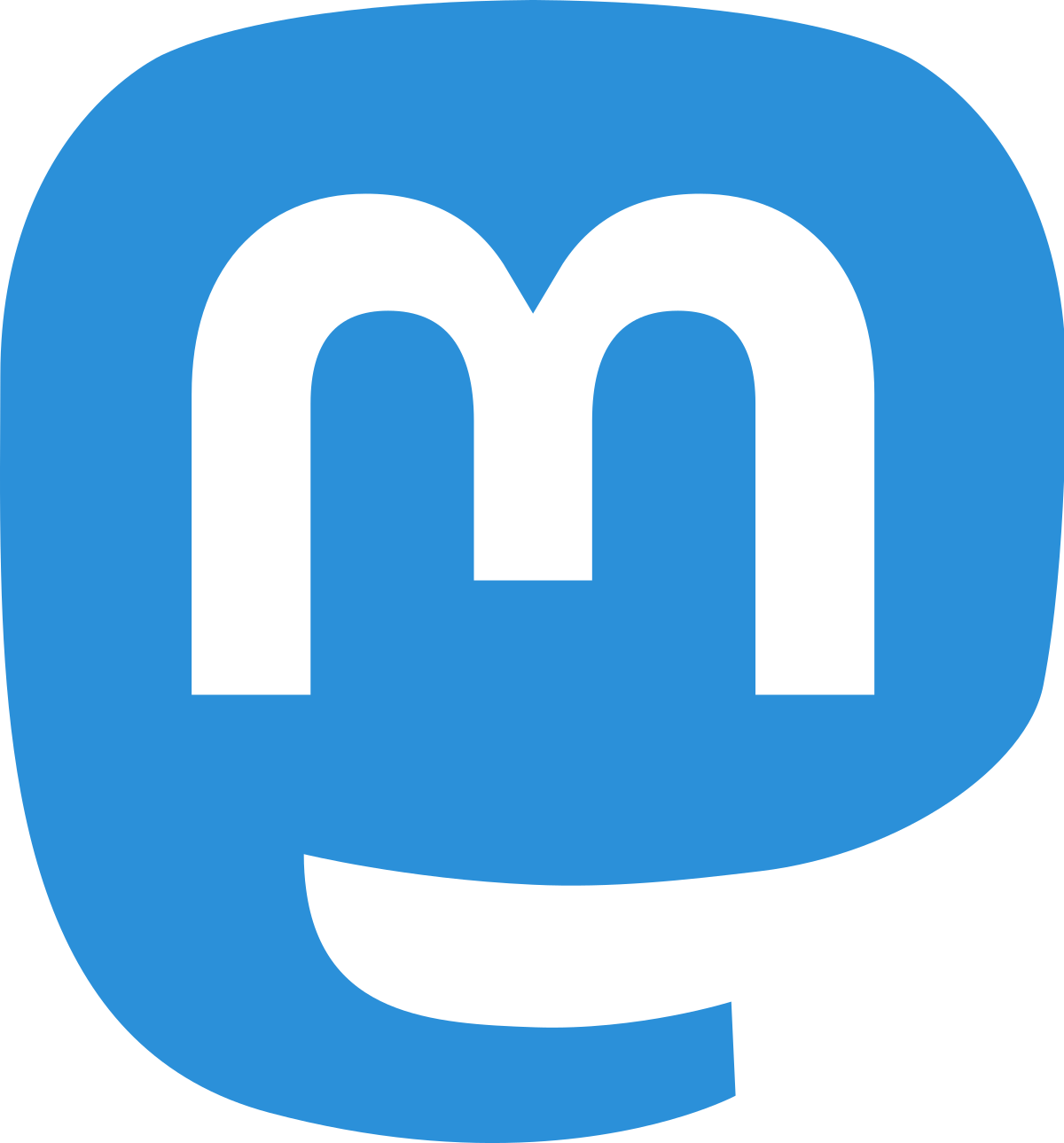 Follow AlicesAstroInfo on Mastodon