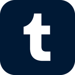 Follow AlicesAstroInfo on Tumblr