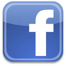 Follow AlicesAstroInfo on Facebook