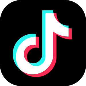 Follow AlicesAstroInfo on TikTok