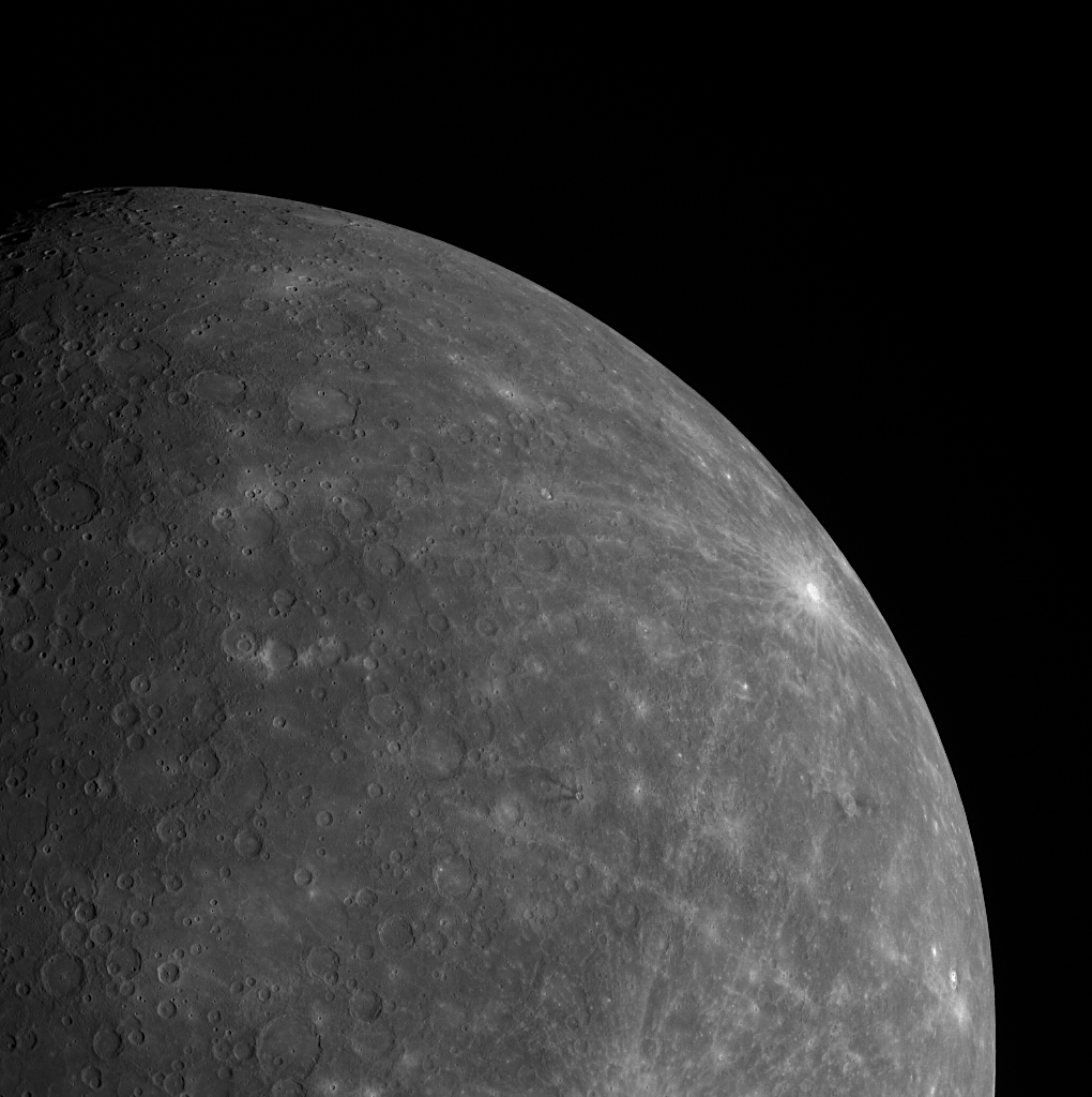 2011-10-12 Mercury in Limb-O